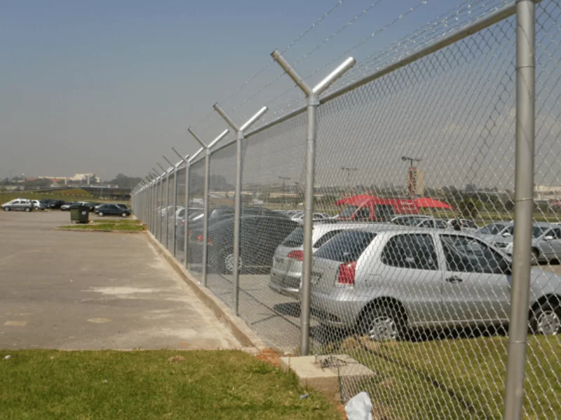 comercialrosalles.telas-e-alambrados3