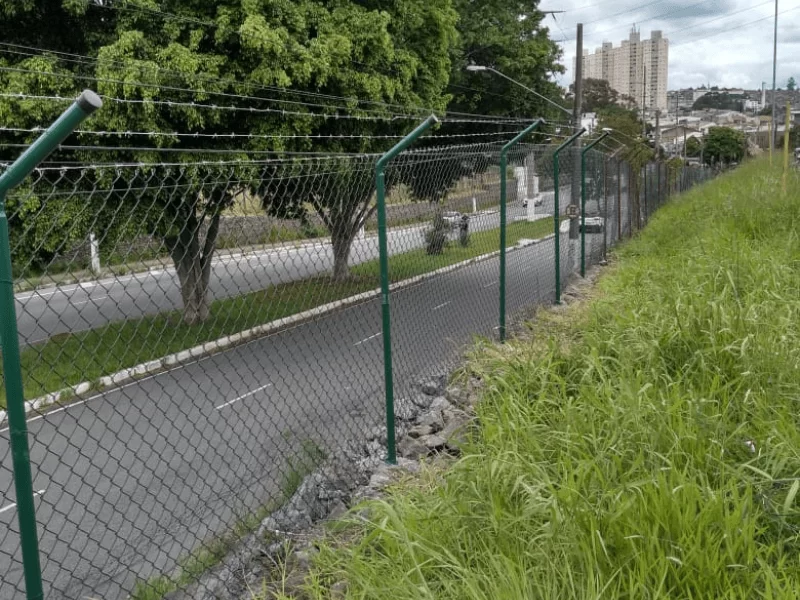 comercialrosalles.telas-e-alambrados6