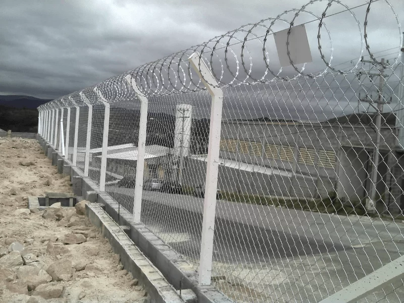 comercialrosalles.telas-e-alambrados9