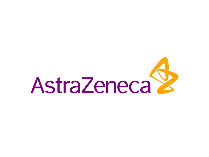 nossosclientes_comercial_astrazeneca