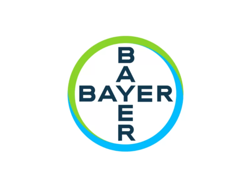 nossosclientes_comercial_bayer