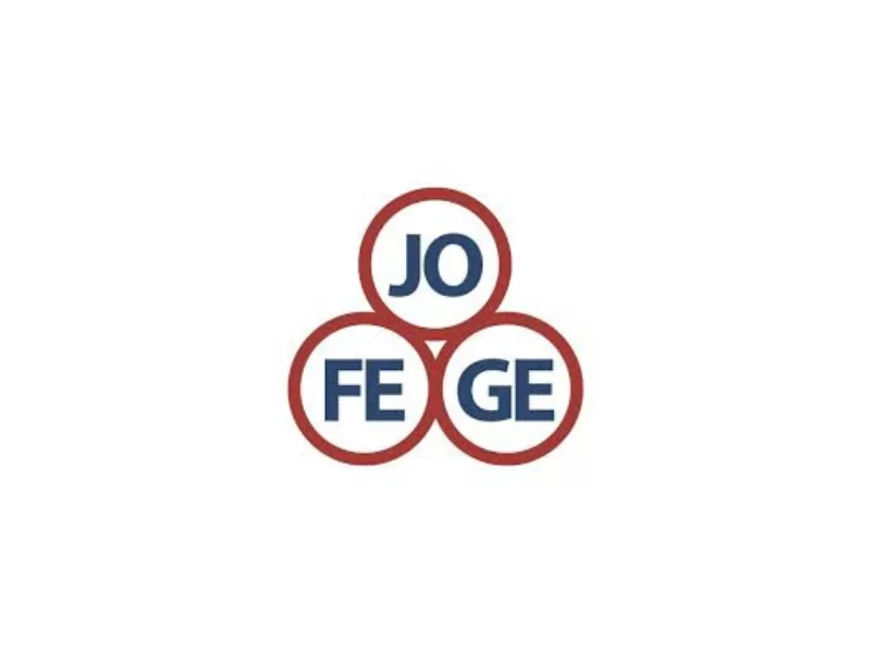 nossosclientes_comercial_jofege