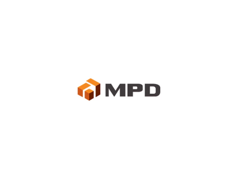 nossosclientes_comercial_mpd