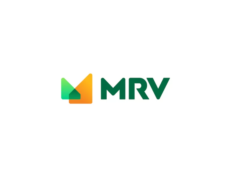 nossosclientes_comercial_mrv